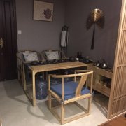 沈河区足道家庭式会所，沈河区按摩好去处