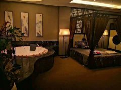 烟台高端水疗之旅：昨晚的难忘奢享体验