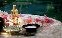 北京高端油压日式会所，两天体验，爱上新境界