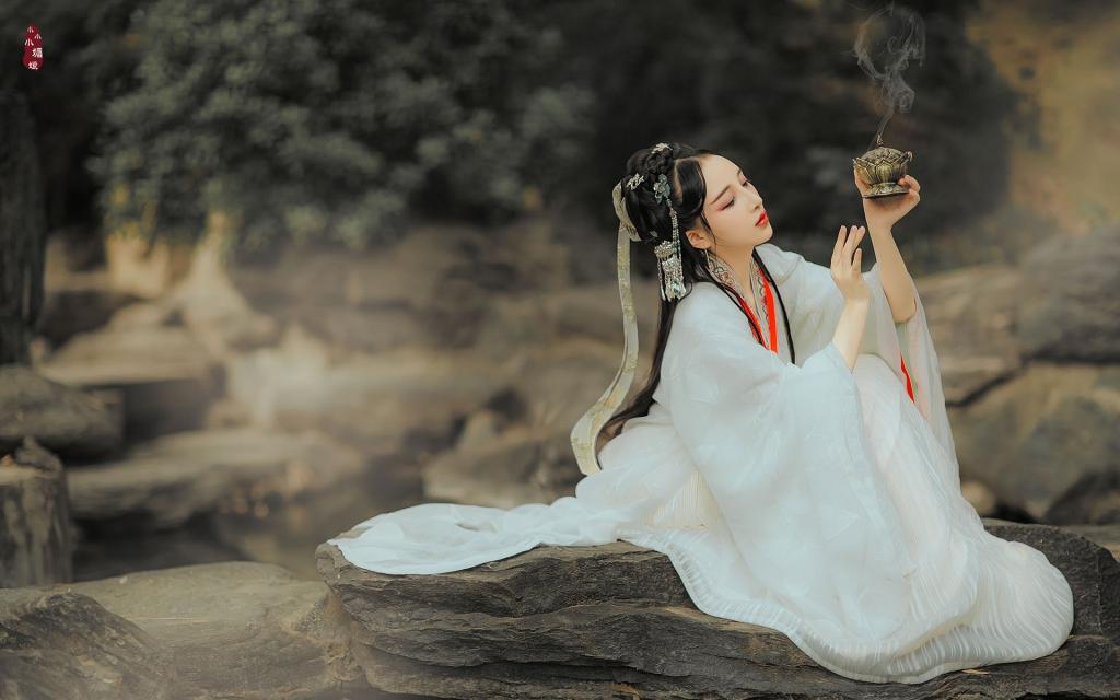 虎丘桑拿会所盘点：大开眼界