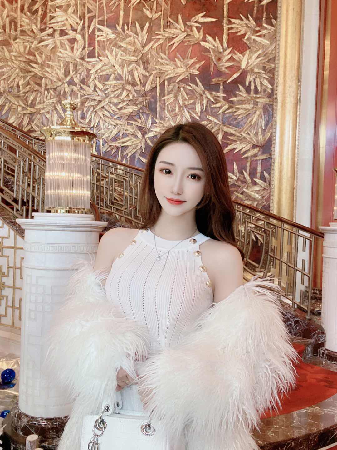 青浦高端洗浴中心助浴体验，养生馆内享悠然时光