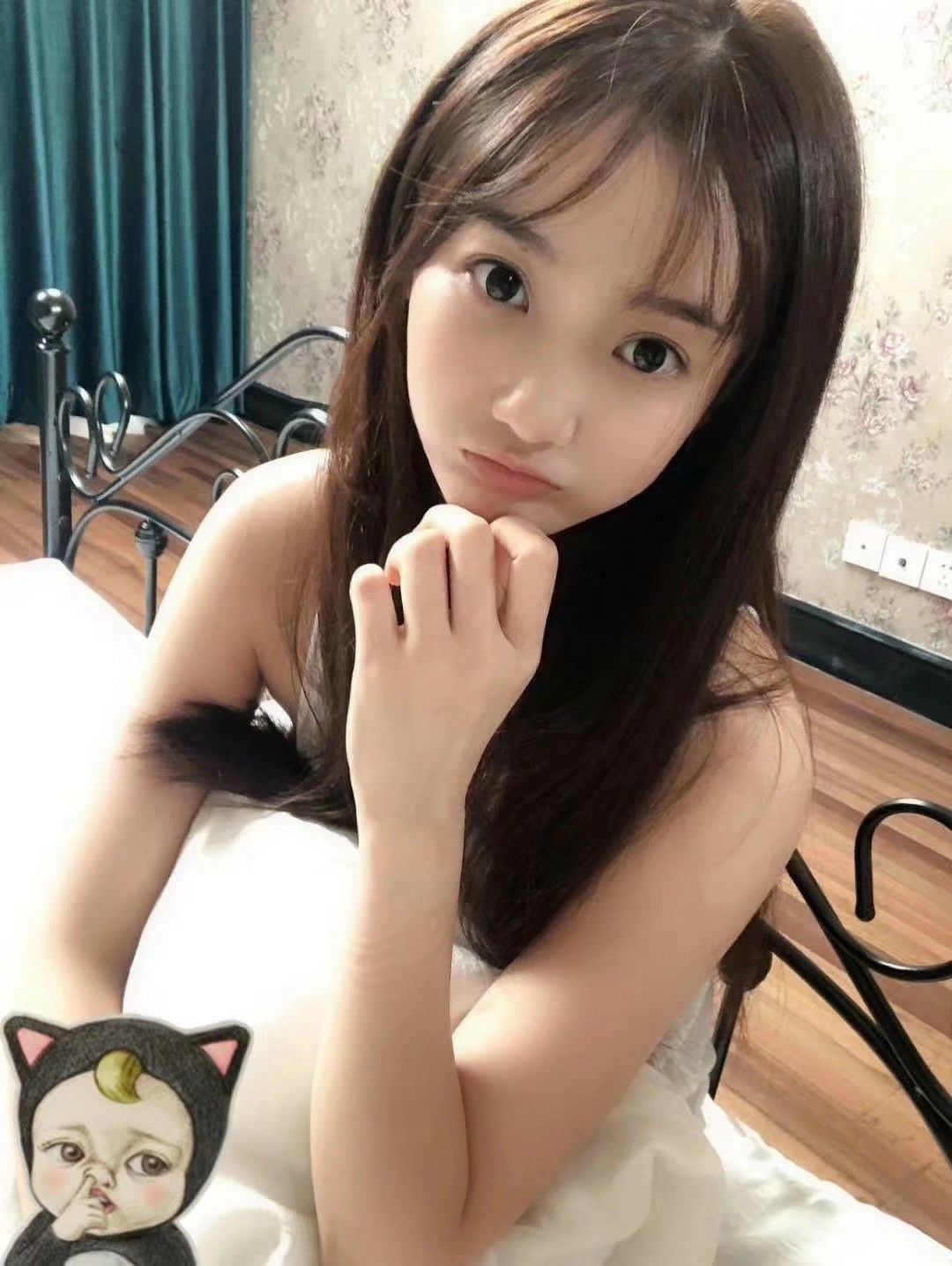爽翻天,武汉高端足疗商务会所,环境安全管理舒服释放压力