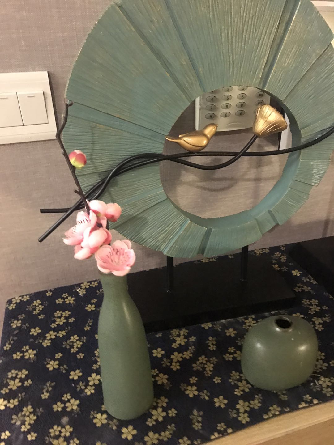 吴中高端桑拿会所，养生爽翻体验推荐