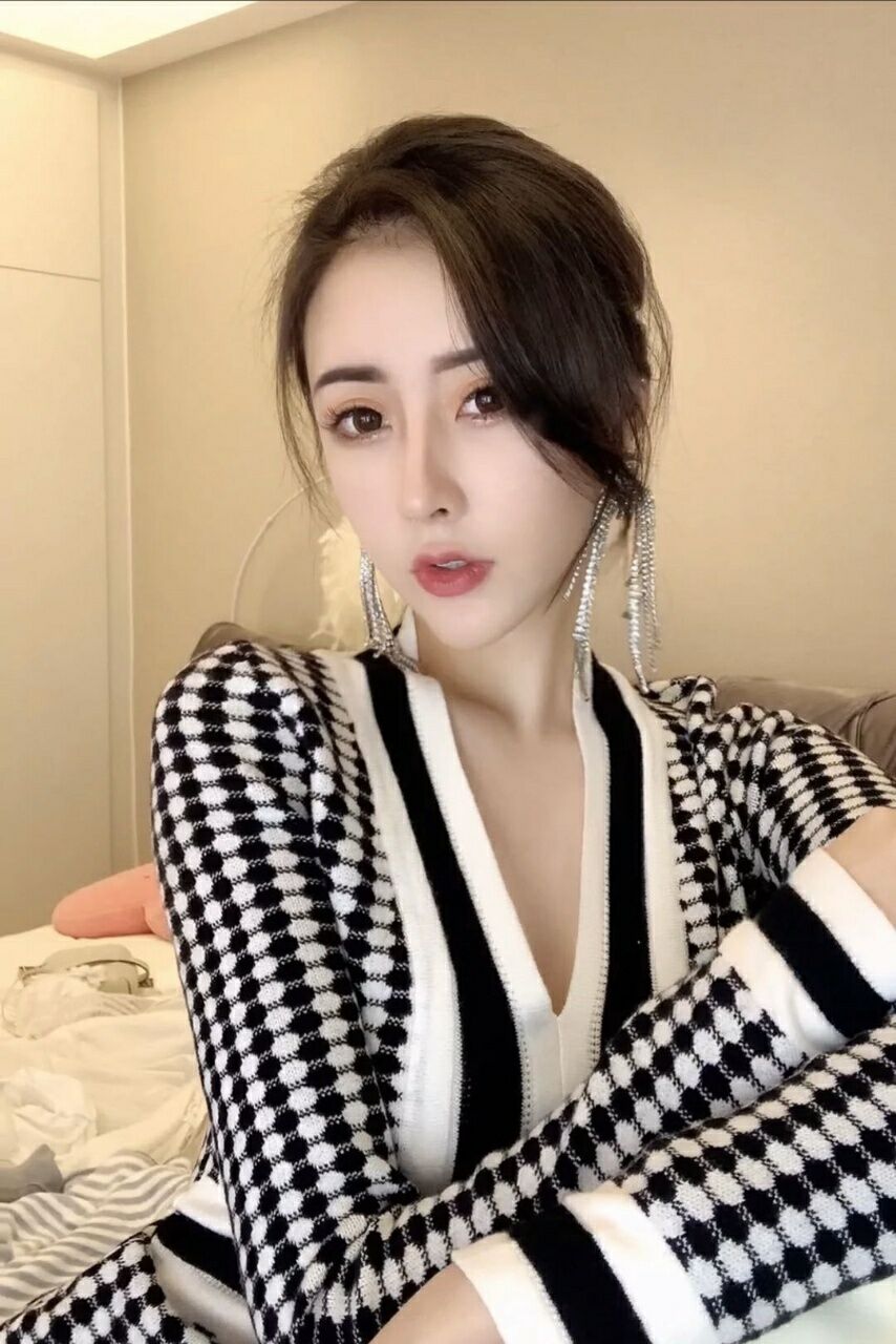 洪山区高端水疗，极致享受，必去按摩圣地推荐