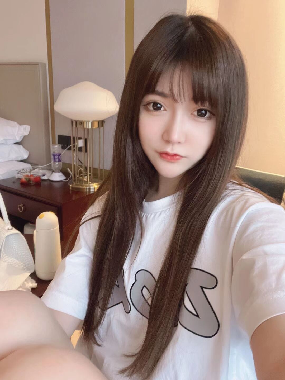 东川区高端木桶浴，减压之旅，服务至臻沉迷