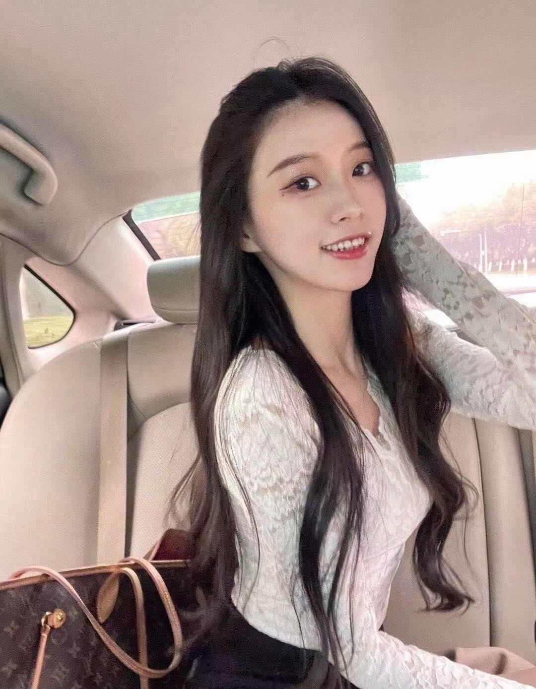 广州洗浴日式会所，按摩中觅得片刻宁静