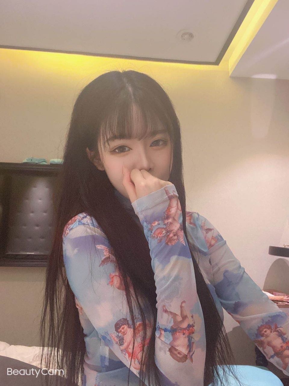 兄弟带我探秘虹口桑拿减压新体验