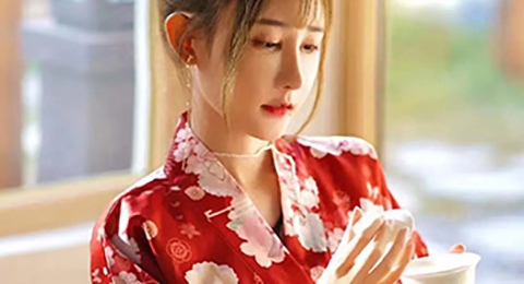 雨花台水疗